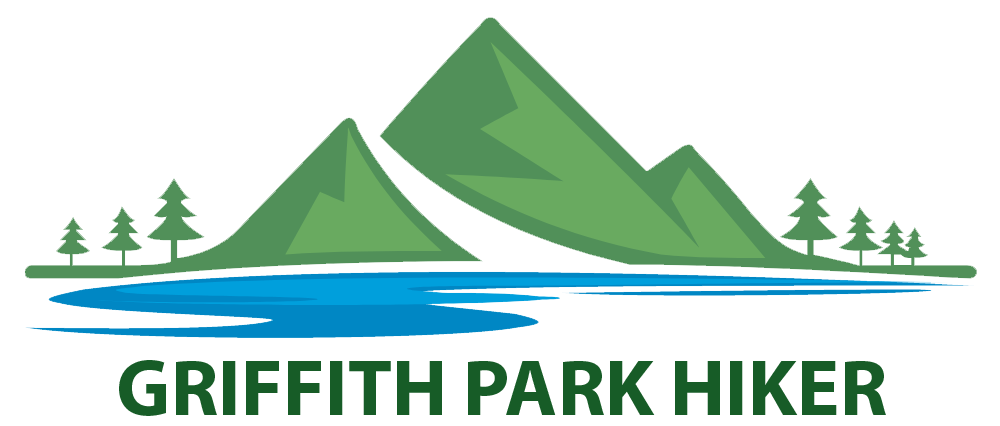 griffithparkhiker.com