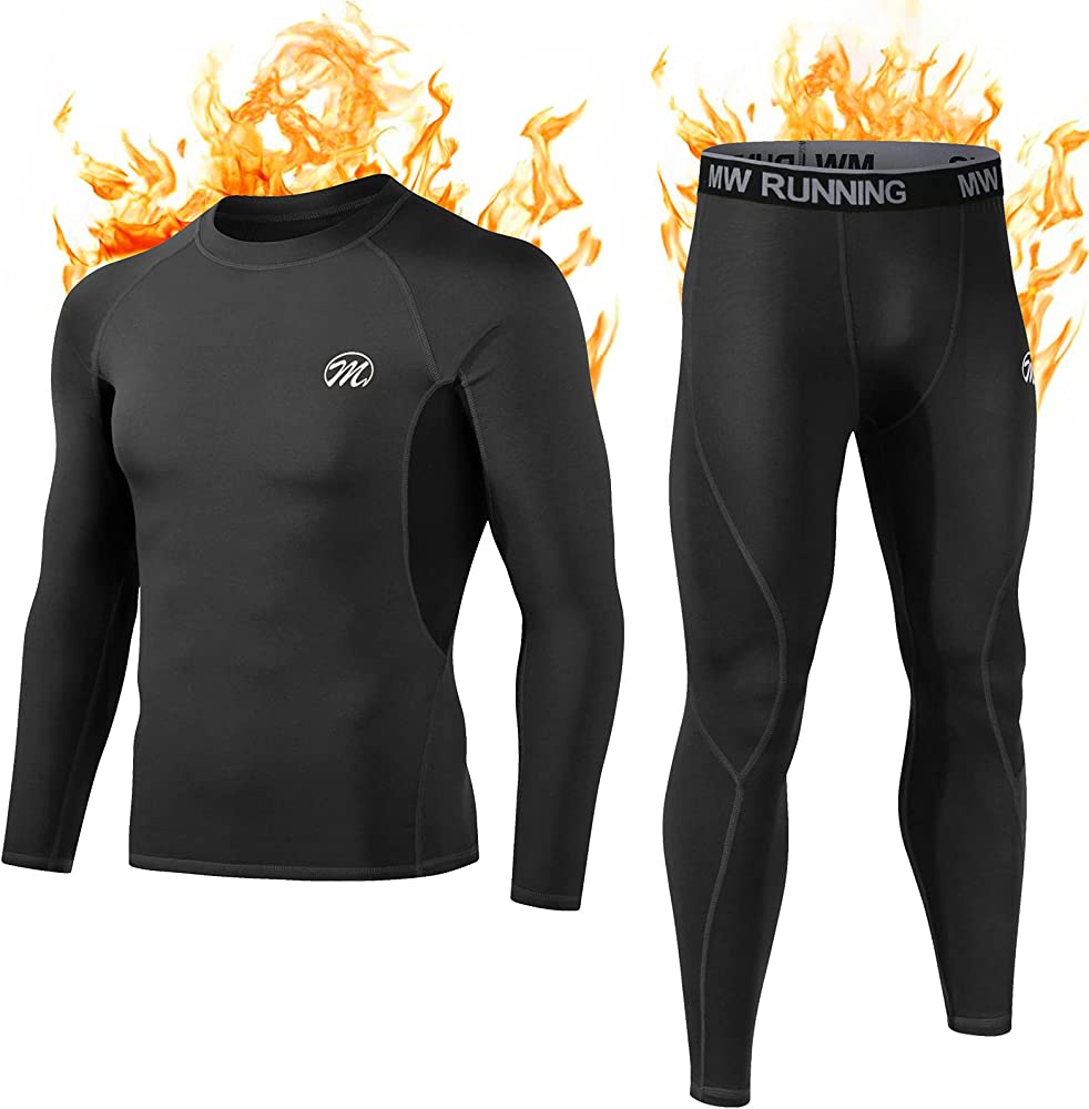 Discover 10+ comfortable ideas what to wear on a hiking date 61sidm0hJS. AC UY1000