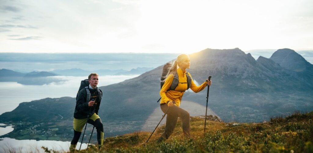 Discover 10+ comfortable ideas what to wear on a hiking date Screenshot 13 3