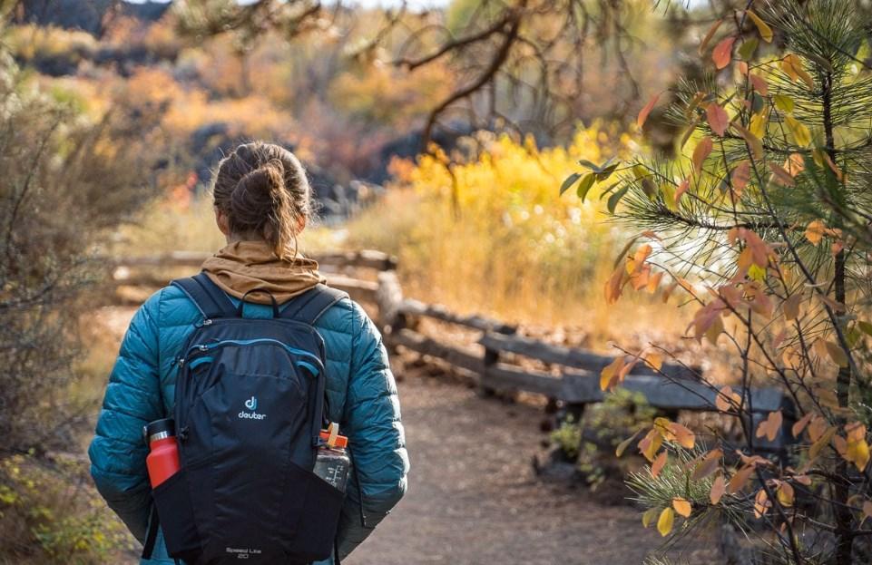 Discover 10+ comfortable ideas what to wear on a hiking date Screenshot 14 2