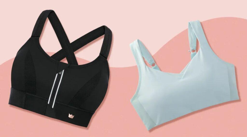 Discover 10+ comfortable ideas what to wear on a hiking date Screenshot 15 2