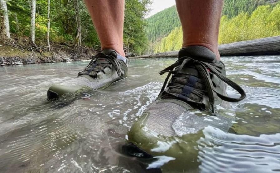 Should You Buy Hiking Boots A Size Bigger Best Helpful Tips