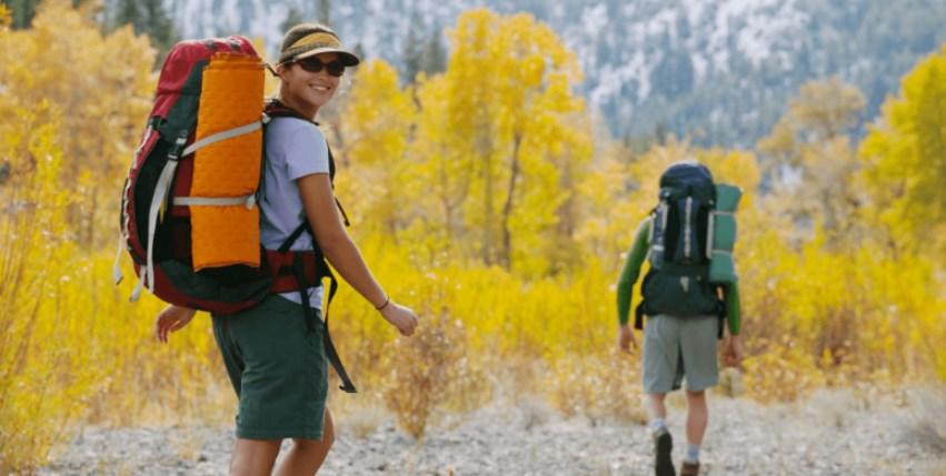 Discover 10+ comfortable ideas what to wear on a hiking date Screenshot 17 2