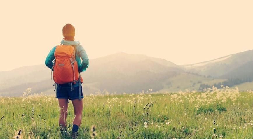 What to wear hiking in 60-degree weather, how to dress appropriately? Screenshot 18 1