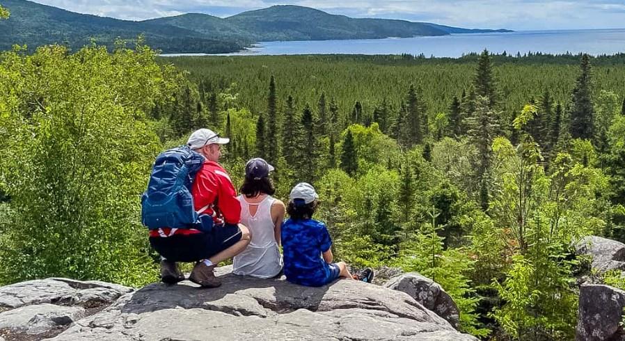 Discover 10+ comfortable ideas what to wear on a hiking date Screenshot 18 2