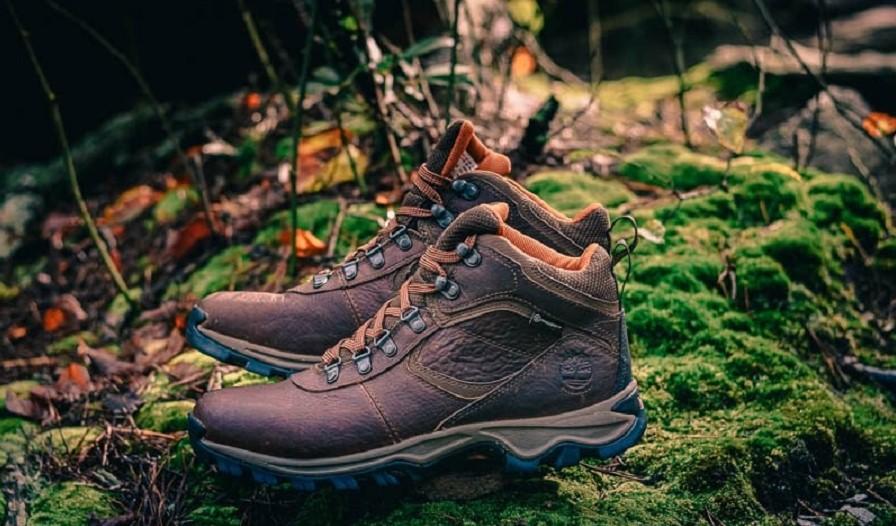 size 15 hiking boots