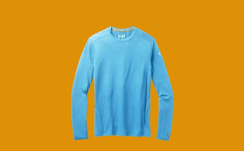 Discover 10+ comfortable ideas what to wear on a hiking date Screenshot 2 3