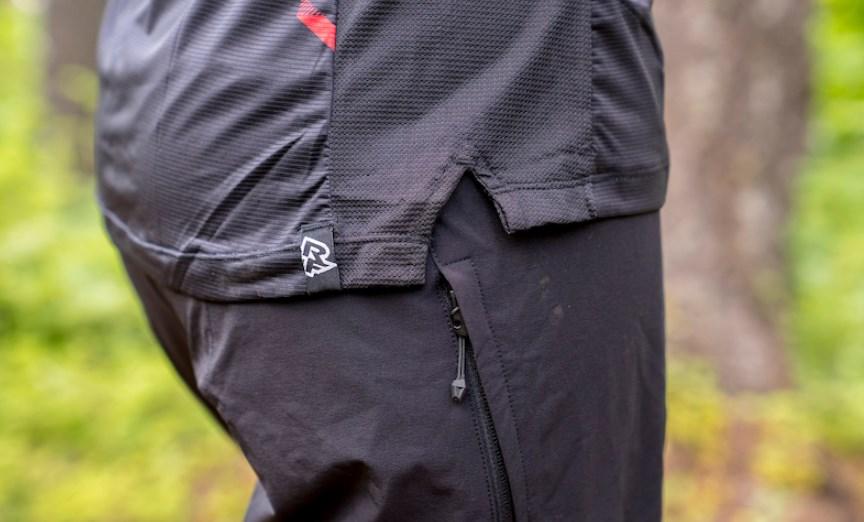 Discover 10+ comfortable ideas what to wear on a hiking date Screenshot 20 1