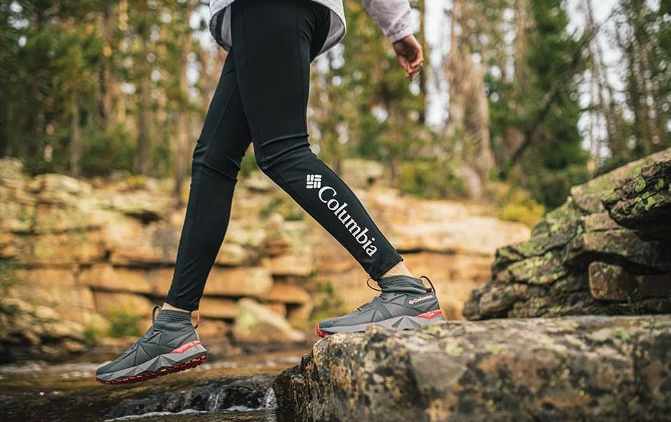 Discover 10+ comfortable ideas what to wear on a hiking date Screenshot 21 1
