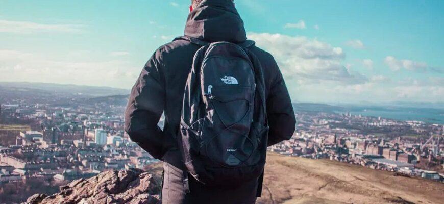 How To Wash North Face Backpack: Best Step-By-Step Guide