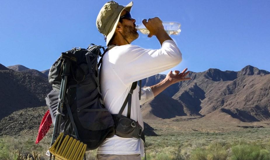 How long does it take to hike 4 miles: refresh your mind, body, and soul through hiking! Screenshot 24 1