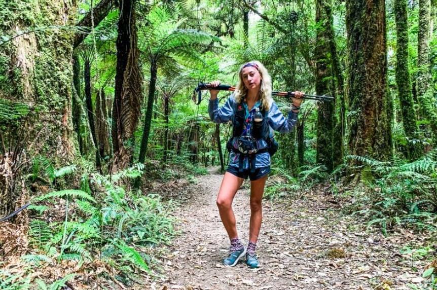Discover 10+ comfortable ideas what to wear on a hiking date Screenshot 24