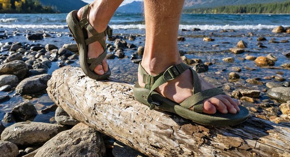 Discover 10+ comfortable ideas what to wear on a hiking date Screenshot 28 1