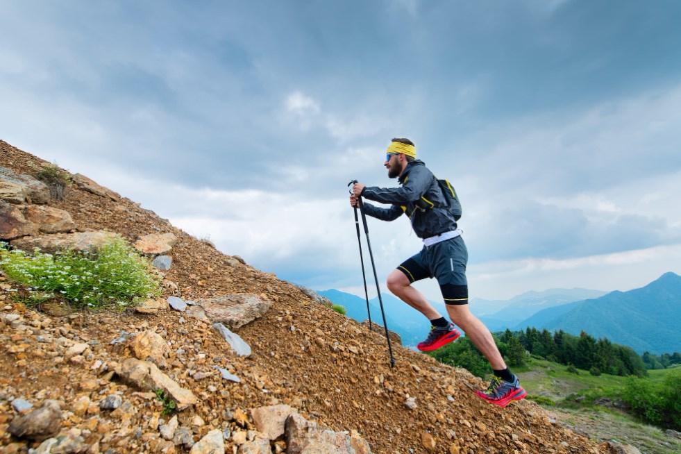 What to wear hiking in 60-degree weather, how to dress appropriately? Screenshot 28