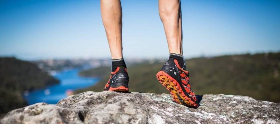 Discover 10+ comfortable ideas what to wear on a hiking date Screenshot 29 1