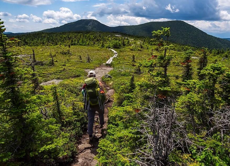 How long does it take to hike 4 miles: refresh your mind, body, and soul through hiking! Screenshot 29 2
