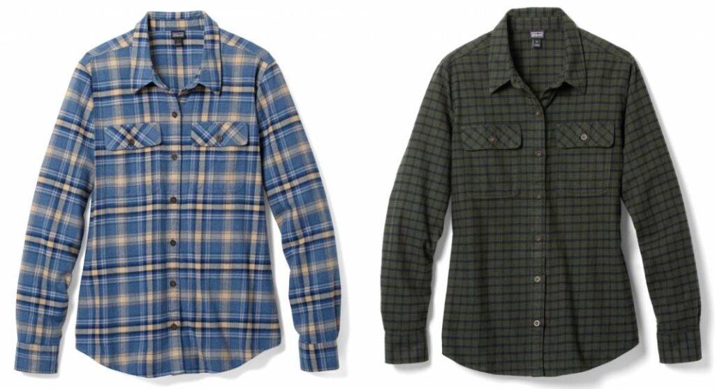 Discover 10+ comfortable ideas what to wear on a hiking date Screenshot 3 3