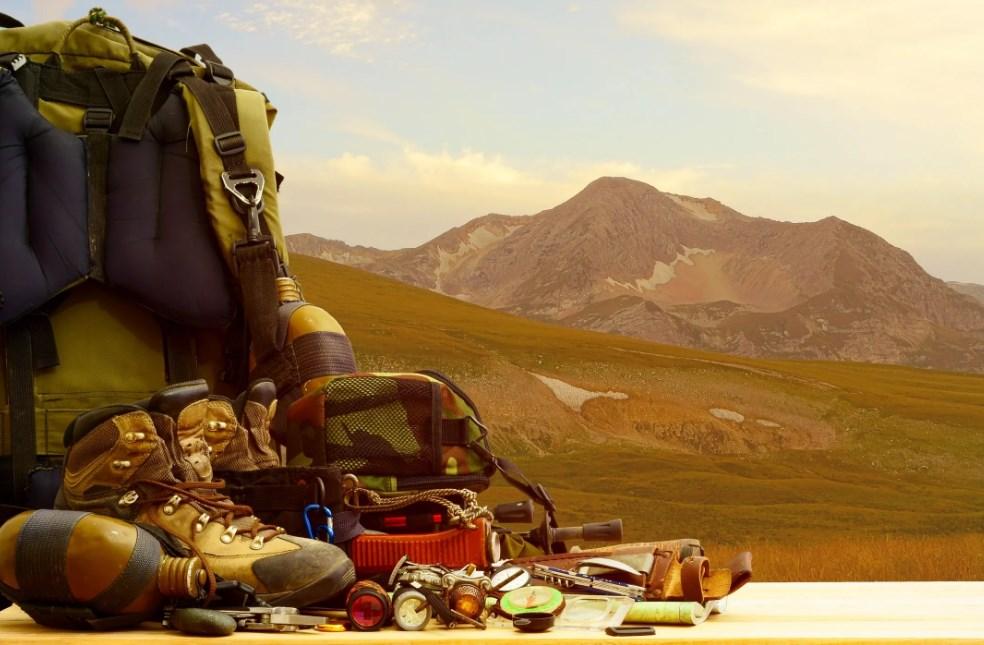 Discover 10+ comfortable ideas what to wear on a hiking date Screenshot 30 1