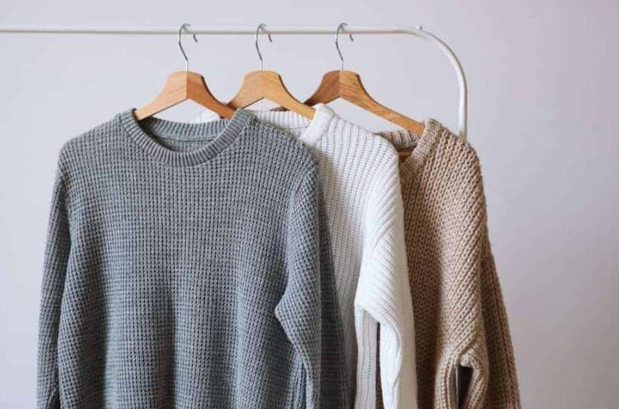 Discover 10+ comfortable ideas what to wear on a hiking date Screenshot 4 3