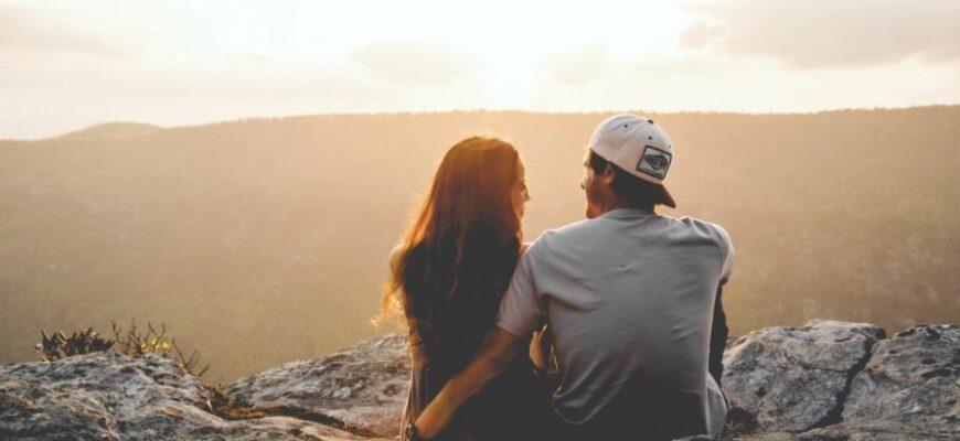 What to wear on a hiking date: Top Tips