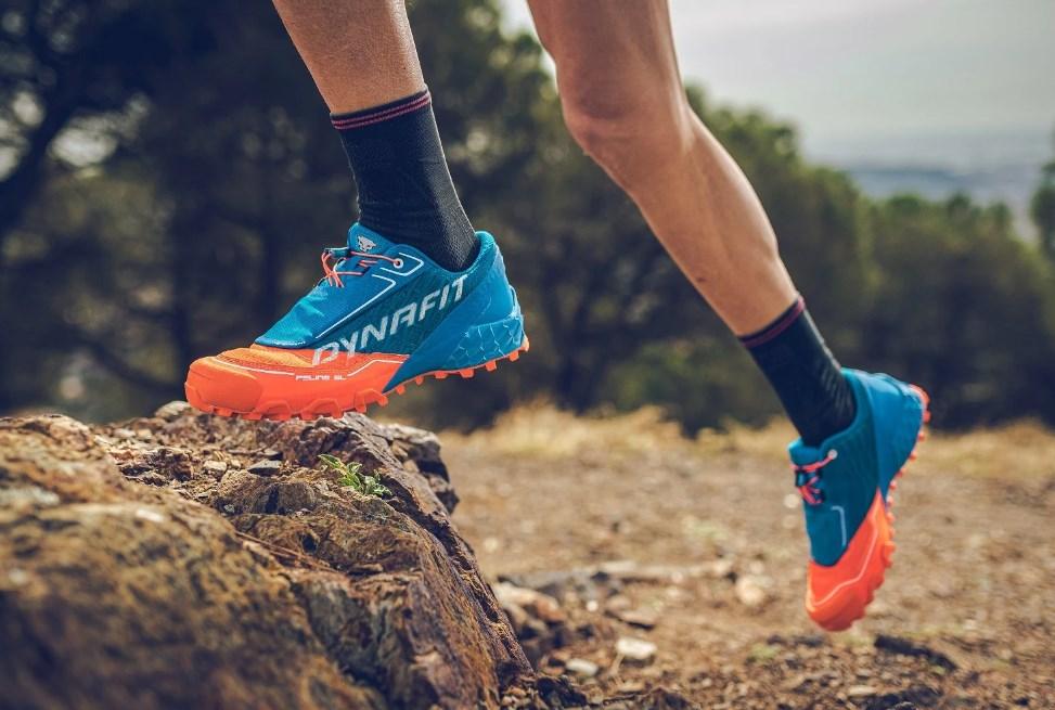 What to wear hiking in 60-degree weather, how to dress appropriately? Screenshot 5 2