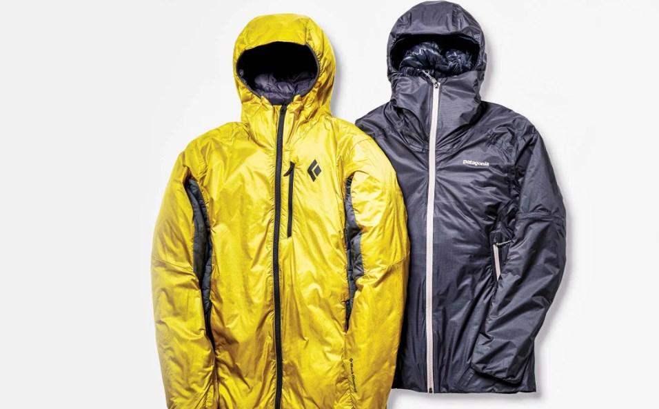 Discover 10+ comfortable ideas what to wear on a hiking date Screenshot 5 3