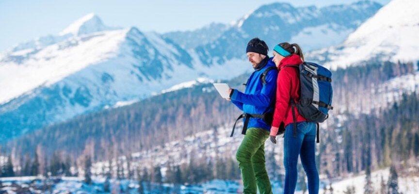 what to wear hiking in 60 degree weather: Top Information