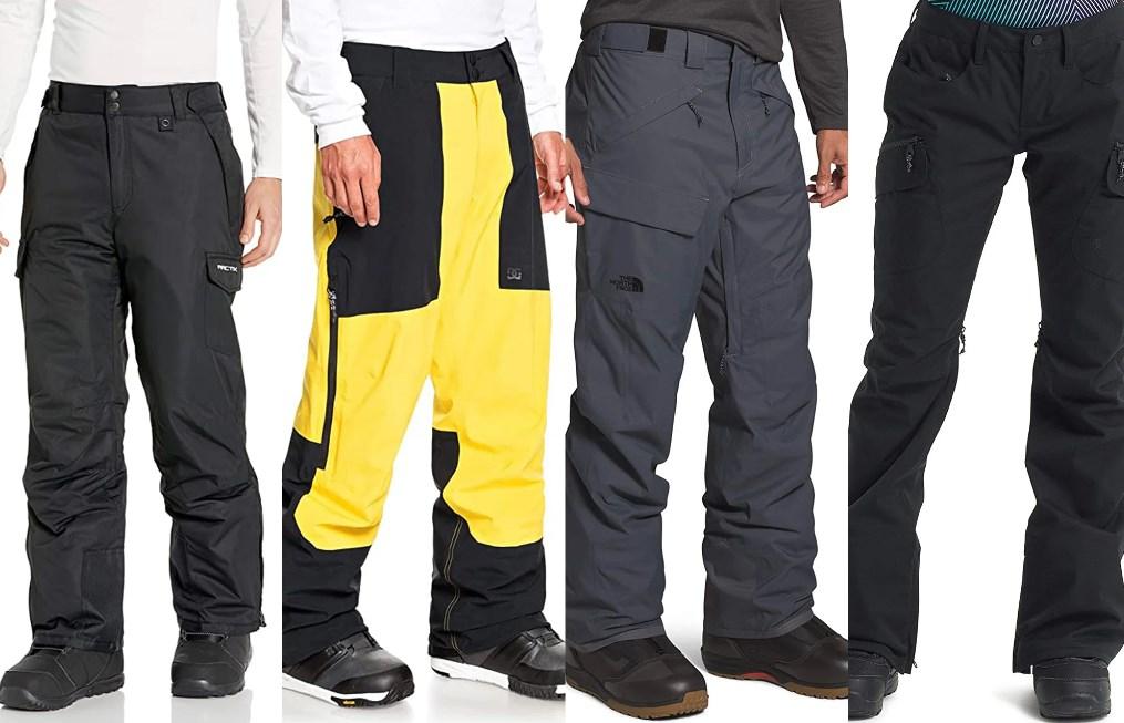 Discover 10+ comfortable ideas what to wear on a hiking date Screenshot 8 3
