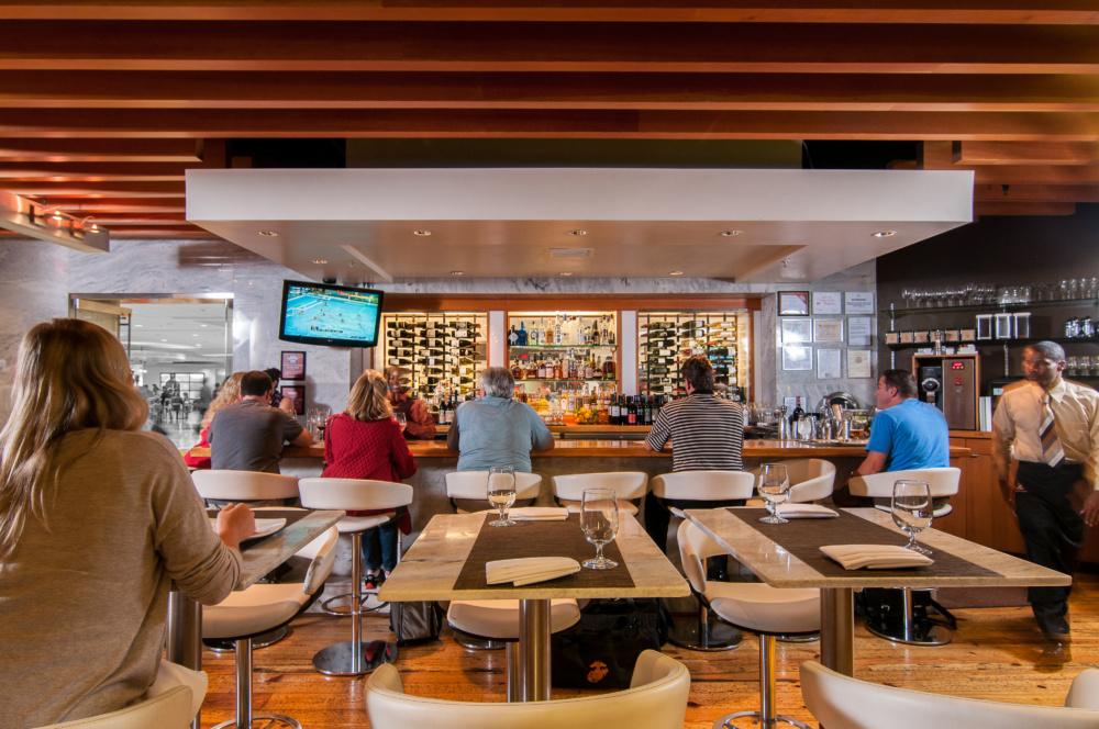 One Flew South credit James Camp Photography e1519832965415