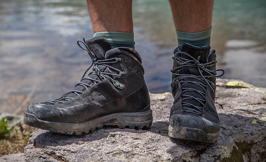 How Much Toe Room In Hiking Boots Best Helpful Tips