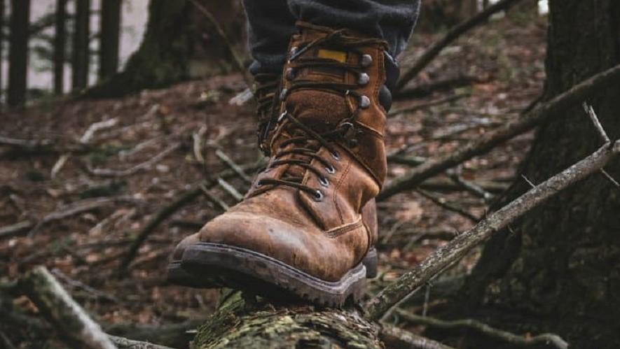 Timberlands for Hiking: A Reliable Footwear Choice? Screenshot 12 5