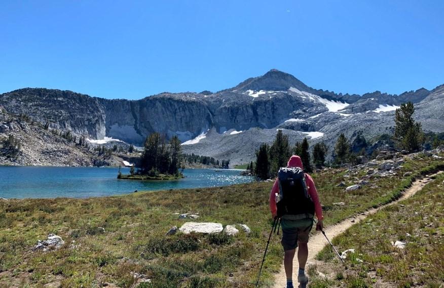 Discover 10+ facts why do hikers wear bells Screenshot 13 2