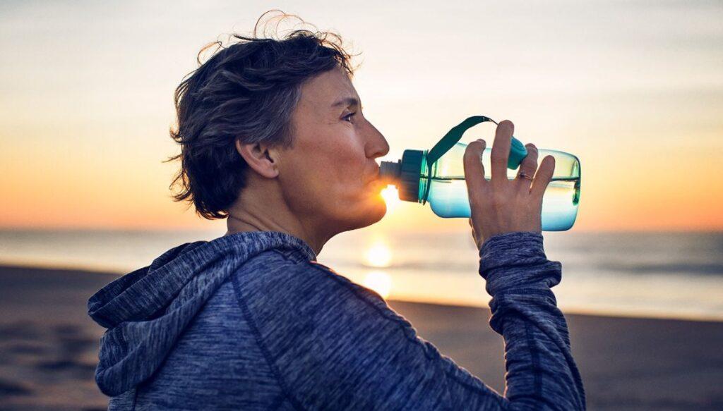 Delicious and nutritious: the best day hiking lunch ideas Screenshot 19 2