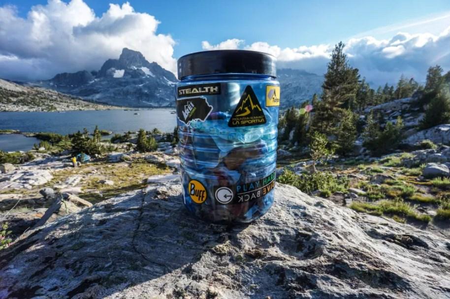 Discover 10+ facts why do hikers wear bells Screenshot 5 2