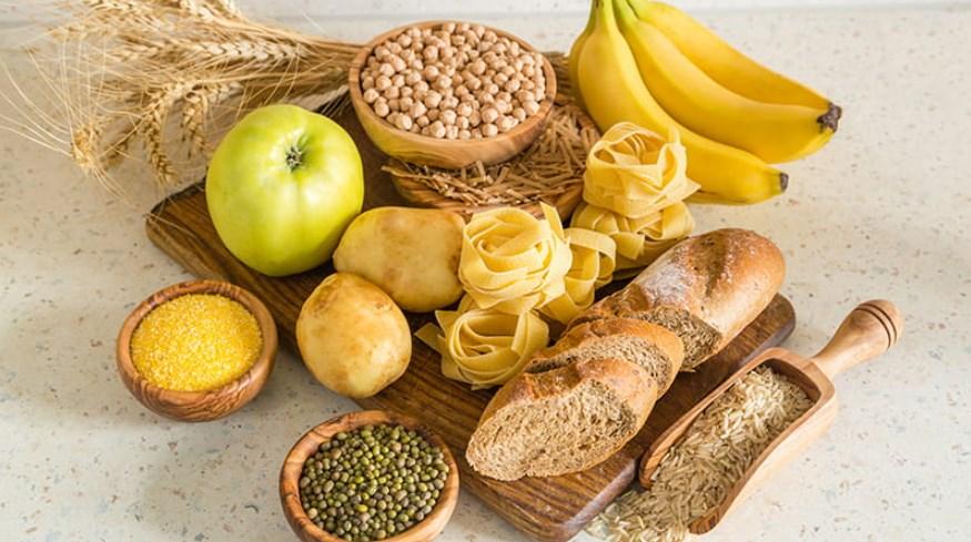 Delicious and nutritious: the best day hiking lunch ideas Screenshot 9 5