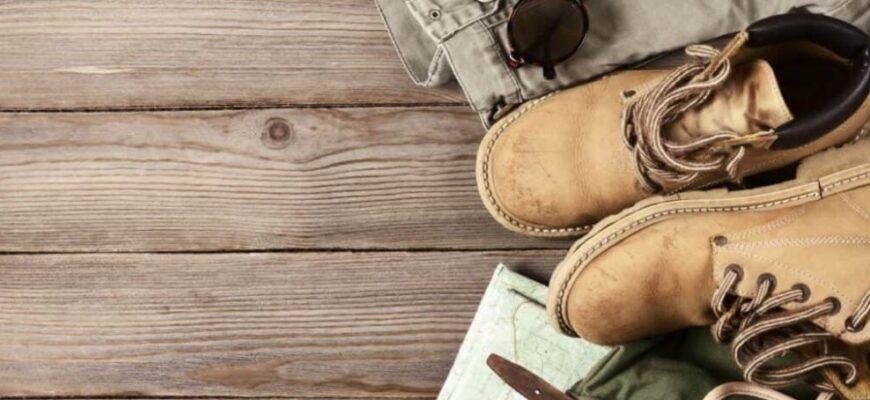 Can you wear hiking shoes everyday: Recommendation 2023