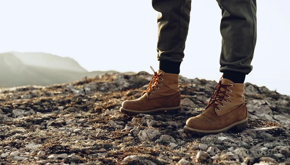 Can you wear hiking shoes everyday: everything you need to know Screenshot 17