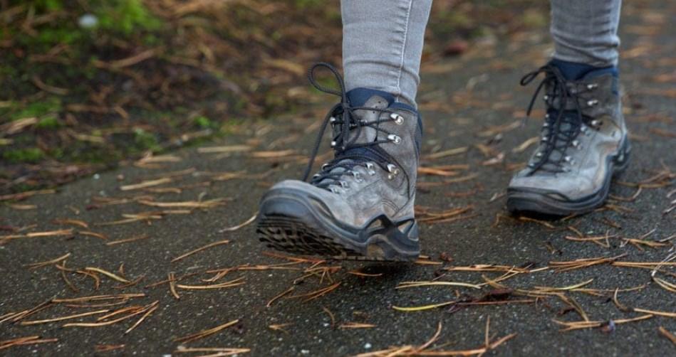 Can you wear hiking shoes everyday: everything you need to know Screenshot 18