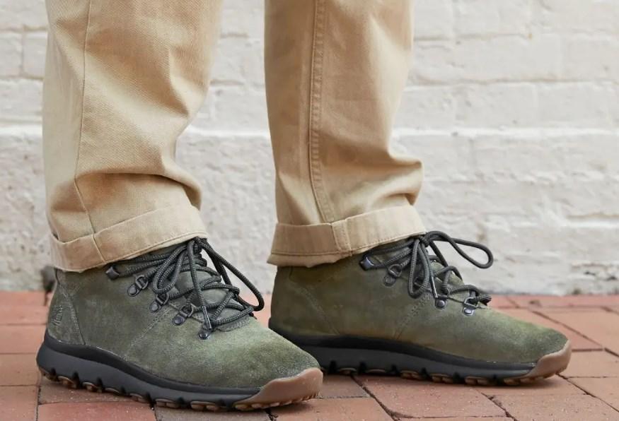 Can you wear hiking shoes everyday: everything you need to know Screenshot 19
