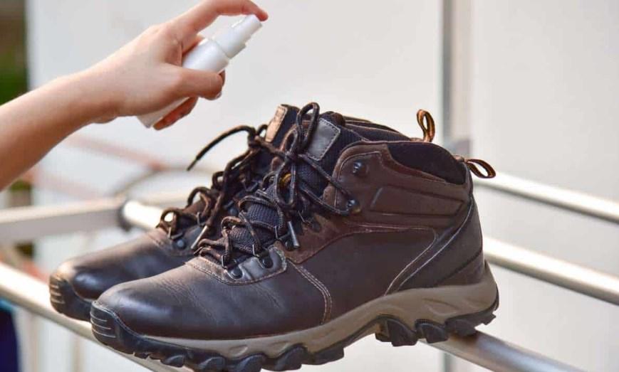 Can you wear hiking shoes everyday: everything you need to know Screenshot 22