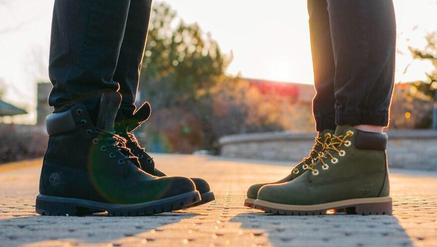 Can you wear hiking shoes everyday: everything you need to know Screenshot 23