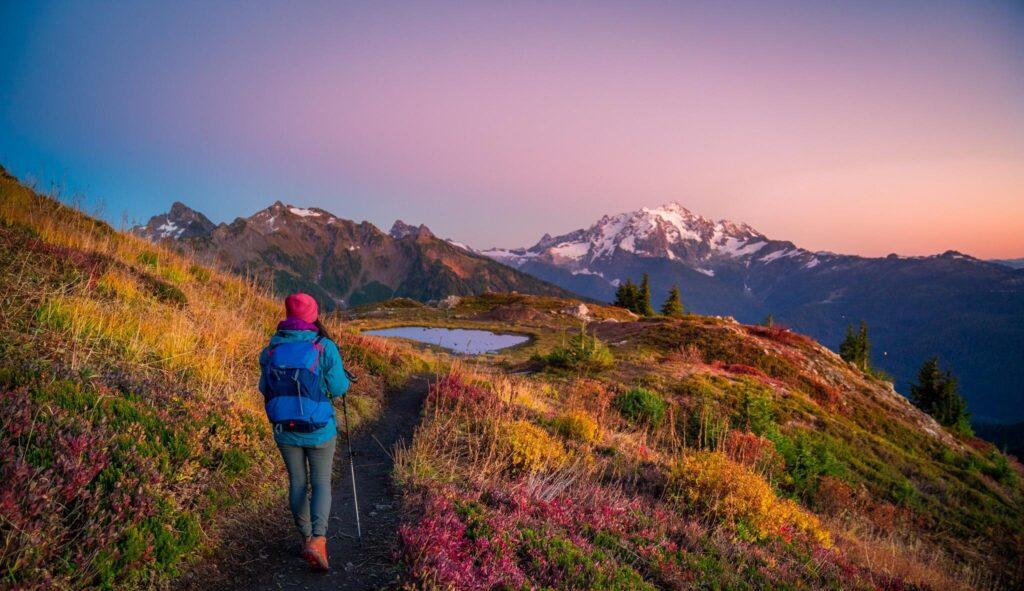 12000 e1677220232747