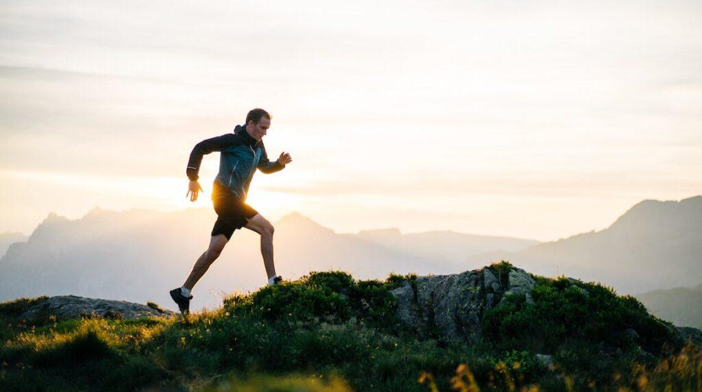 GettyImages 1191744336