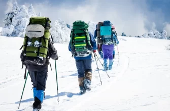 How To Train For High Altitude Hiking and Running Successfully How to train for high altitude hiking: 5 best helpful tips