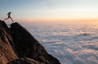 Cool hiking gadgets: Best Popular Hiking Gadgets 2023