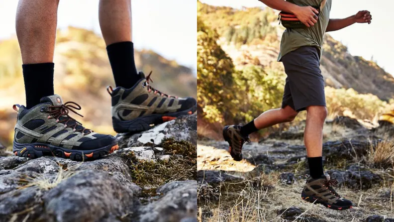 What to wear hiking in summer and the ultimate summer hiking outfit guide what to wear hiking in summer