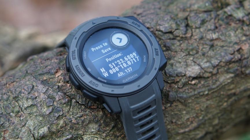 <strong>Garmin instinct vs. Forerunner 245: choosing the best watch</strong> garmin instinct 4 1544788747 KK2U column width inline
