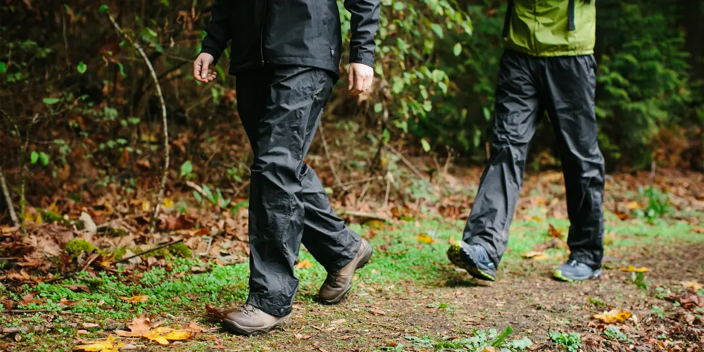 What To Wear Hiking In Fall 12 Best Tips & Helpful Guide