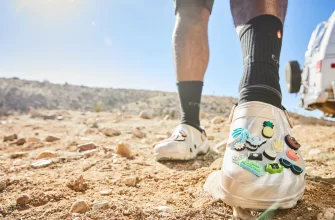 Facts to Know: Can You Wear Crocs for Hiking? Exploring the feasibility of hiking in Crocs, accompanied by practical tips