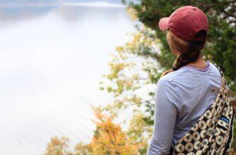 The best hairstyles for hiking: a general guide Top 10 hairstyles for hiking: helpful guide & best review